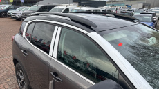 Citroen C5 Aircross 1.5D Max Edition 5dr Auto Diesel Hatchback